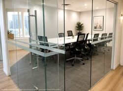 The Octagon (D1), Office #568052611